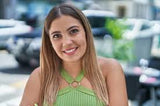 Laura G