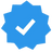 Verificado