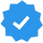 Verificado